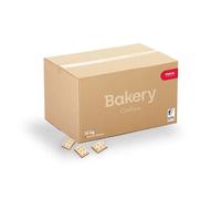 MERA Bakery Gourmet Bites biscuits croustillants pour chiens 10kg