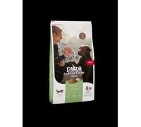 mera Pure Sensitive Insect Protein nourriture pour chiens, croquettes avec protéines d'insectes pour chiens sensibles, hypoallergénique et écologique (12,5kg)