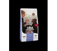 Mera Dog 1kg Pure Sensitive Agneau & Riz