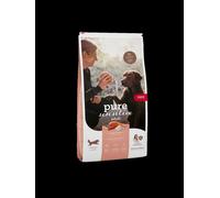 Mera Dog 1kg Pure Sensitive Saumon & Riz