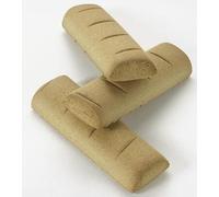 Mera Dog biscuits pour chien barre de rumen | 10kg