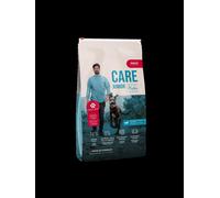 Mera Dog Care Junior au poulet 4kg