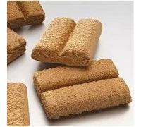 Mera Dog Gâteau pour chien tandem grand | 10 kg | Snack pour [chien]