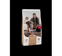 Mera Dog Pure Junior Poulet & Riz 1kg