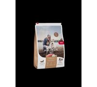 Mera Dog Pure Mini dinde & riz 1kg