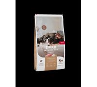 Mera Dog Pure Puppy Poulet & Riz 1kg