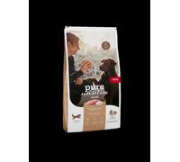 Mera Dog Pure Senior Vérité & Riz 1kg