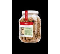 Mera Dog Pure Sensitive Goody Snack Protéine d'Insecte 600g