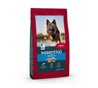 MERA Essential Active Volaille, croquettes pour chien actif 12,5 kg