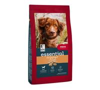 MERA Essential Poultry Volaille, croquettes pour chien 12,5 kg