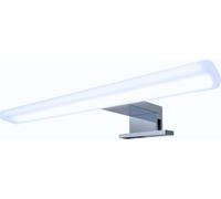 Mera LED lampe de salle de bain lampe de miroir 230V 300mm blanc neutre