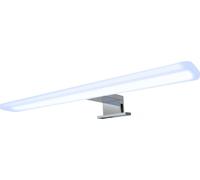 Mera LED lampe de salle de bain lampe de miroir 230V 450mm blanc neutre