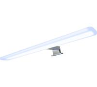 Mera LED lampe de salle de bain lampe de miroir 230V 600mm blanc neutre