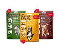 Mera Mixtray 6 x 200 g