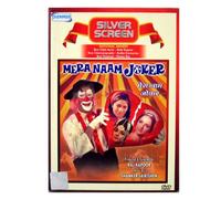 Mera Naam Joker [Import anglais]