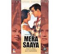 Mera Saaya , (Hindi Language) G