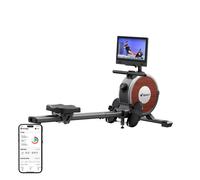 MERACH - MR-R02B10-EU - Rameur