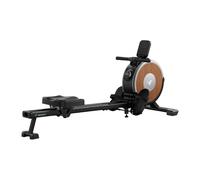 MERACH - MR-R02B9-EU - Rameur