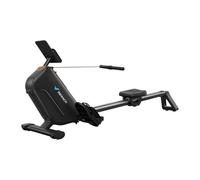 MERACH - MR-R15B-EU - Rameur