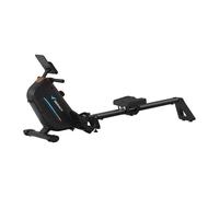 MERACH - MR-R15B2-EU - Rameur