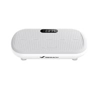 Merach Plateforme Pliométrique Mr-2440g1-eu