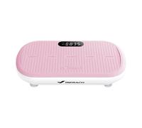 Merach Plateforme Pliométrique Mr-2440p1-eu