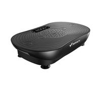 Merach Plateforme Pliométrique Mr-2533b1-eu