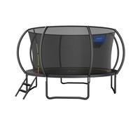 Merach Trampoline Mr-2429b3