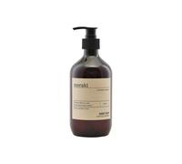Meraki (309771100) Savon à Main 490 Ml