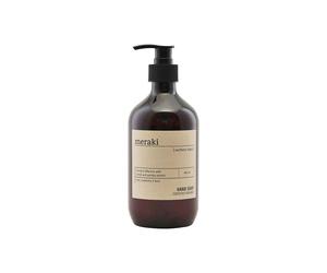 Meraki (309771100) Savon à Main 490 Ml