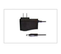 Meraki AC-MR-1-EU Intérieur Noir Adaptateur de Puissance & onduleur - adaptateurs de Puissance & onduleurs (110-240, 50/60, 12 V, 1,5 A, Intérieur, Point d'accès)