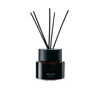 Meraki Bâtonnets parfumés Meraki 100 ml Tonka chaud
