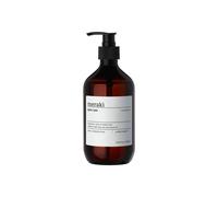 Meraki - Body Wash 490 Ml - Pure Basic (311060500)