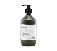 MERAKI - Body Wash, Linen Dew (309770221)