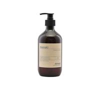 MERAKI - Body Wash, Northern Dawn (309772200) (L'emballage Peut Varier)