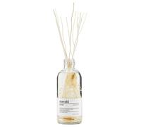 Meraki Cosmetics 309860031 Diffuseur Aromatique Flacon De Parfum Transparent