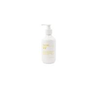 Meraki Crème solaire douce 275 ml