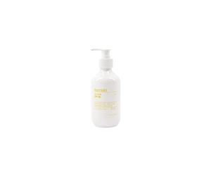 Meraki Crème solaire douce 275 ml