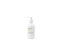 Meraki Crème solaire pure 275 ml