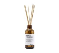 Meraki - Fragrance Freshener - Scandinavian Garden (Mkim021/309860021)