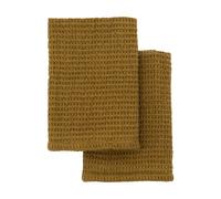 Meraki Éponge Meraki 30x30 cm 2 pièces Meraki essuie-tout Lot de 3