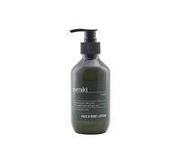 MERAKI - Face & Body Lotion, Harvest Moon 275 ML (309770102)