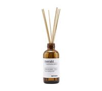 Meraki - Fragrance Freshener - Scandinavian Garden (Mkim021/309860021)