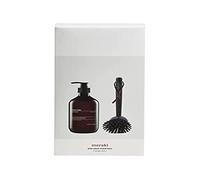 Meraki Gift Box, Herbal Nest, Dish Wash Essentials (309779405)