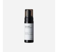 MERAKI - Instant Tanning Mousse, Cosmos Organic (309770083)