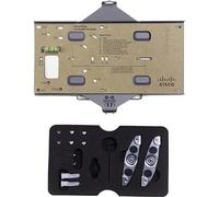 Meraki Kit de montage de remplacement pour MR42 et MR42E