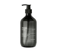 Meraki Liquide vaisselle Meraki 490 ml Shadow lake