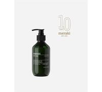 Meraki Lotion Pour Le Corps Cotton Haze