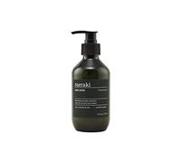 Meraki Lotion pour les mains Harvest Moon 280 ml