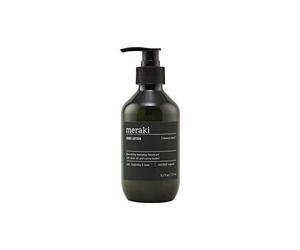 Meraki Lotion pour les mains Harvest Moon 280 ml